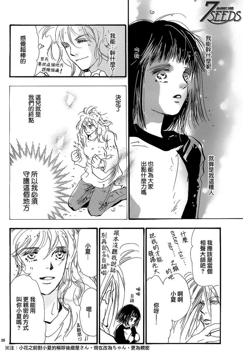 第 176 页