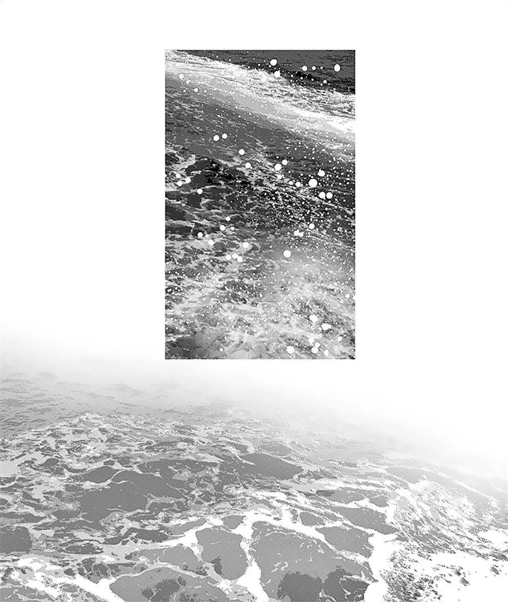 第 185 页
