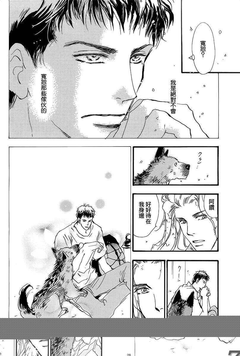 第 33 页
