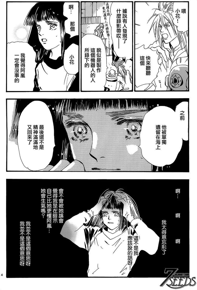 第 45 页