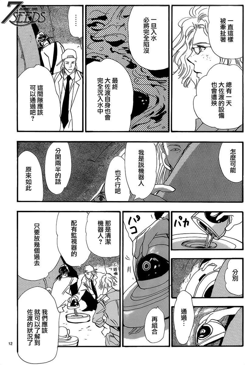 第 53 页