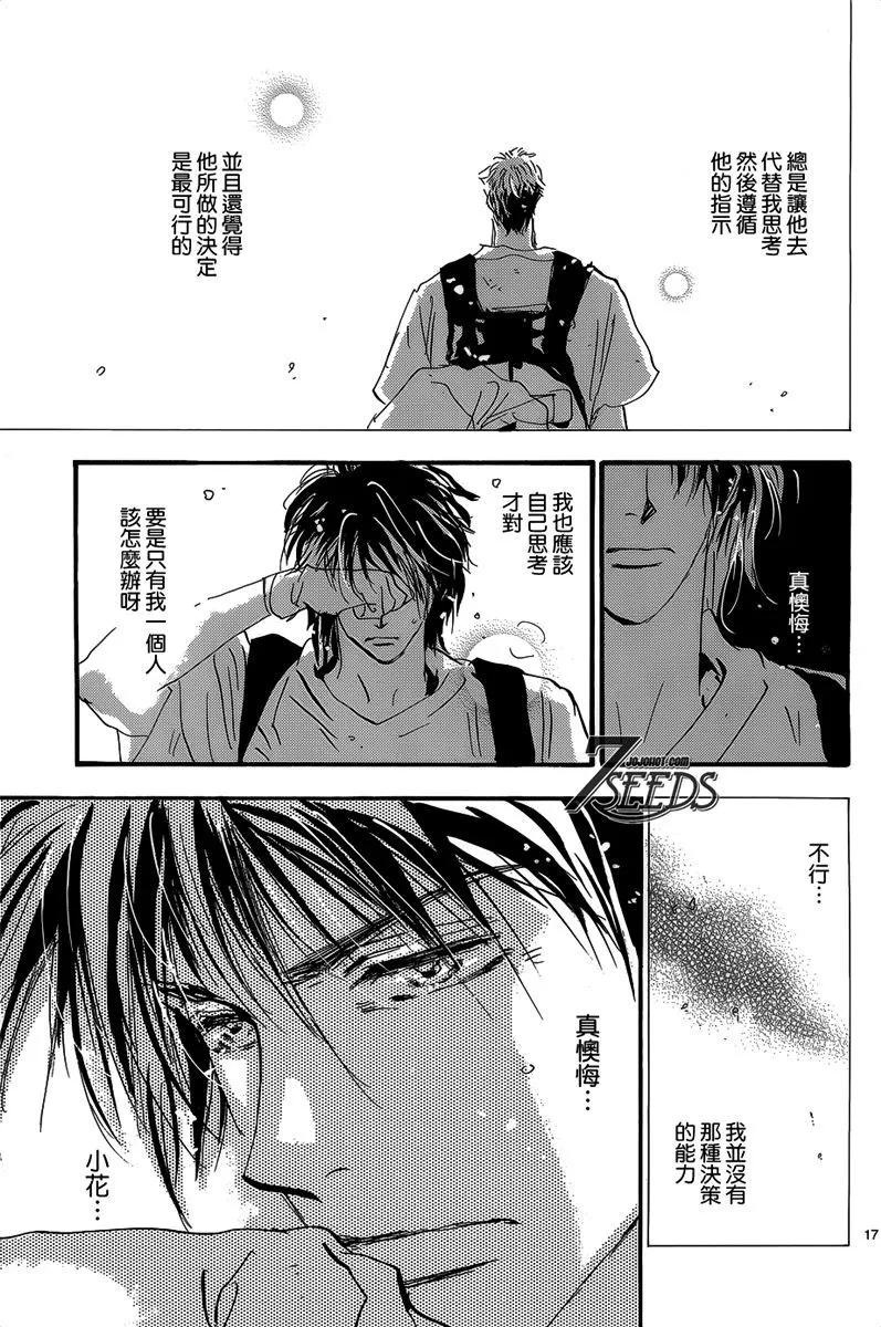 第 94 页