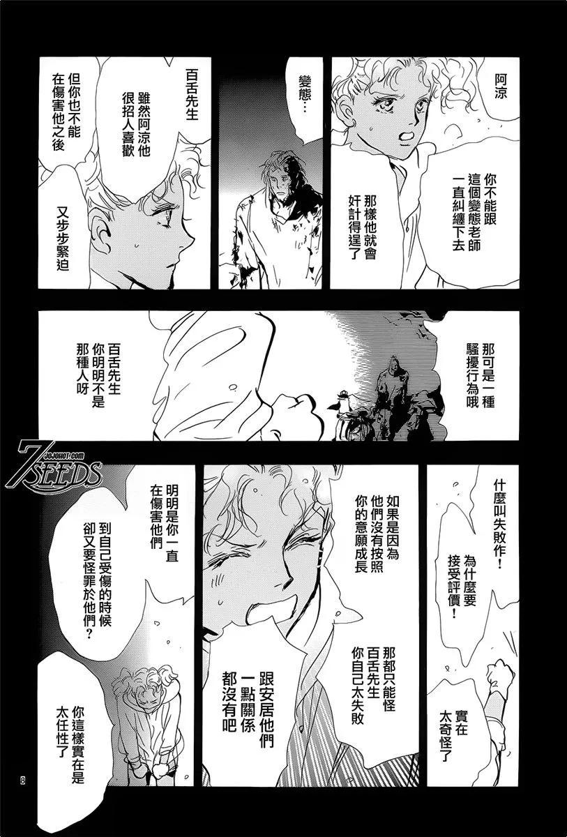 第 122 页