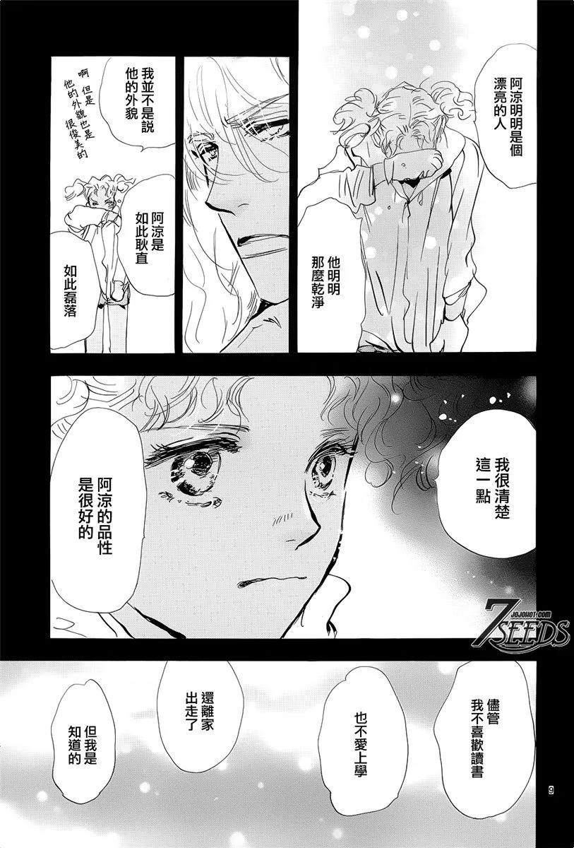 第 123 页