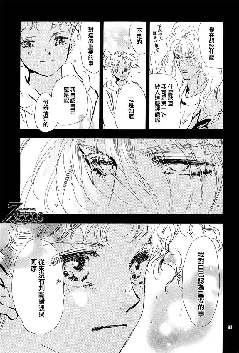 第 125 页