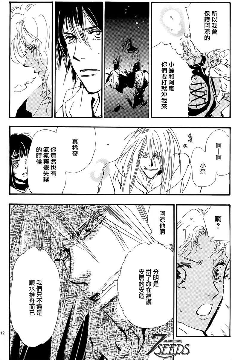 第 126 页