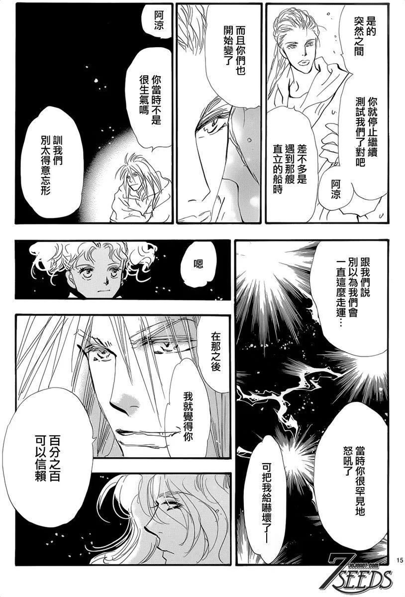 第 129 页