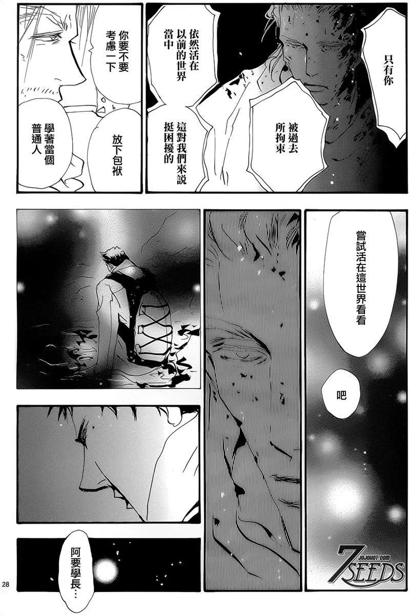 第 142 页