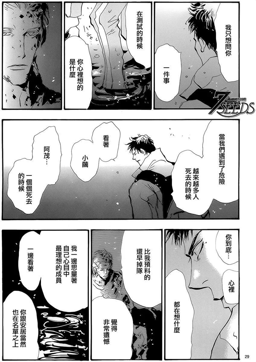第 143 页