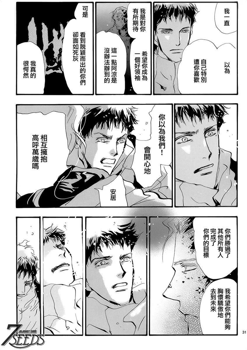 第 145 页
