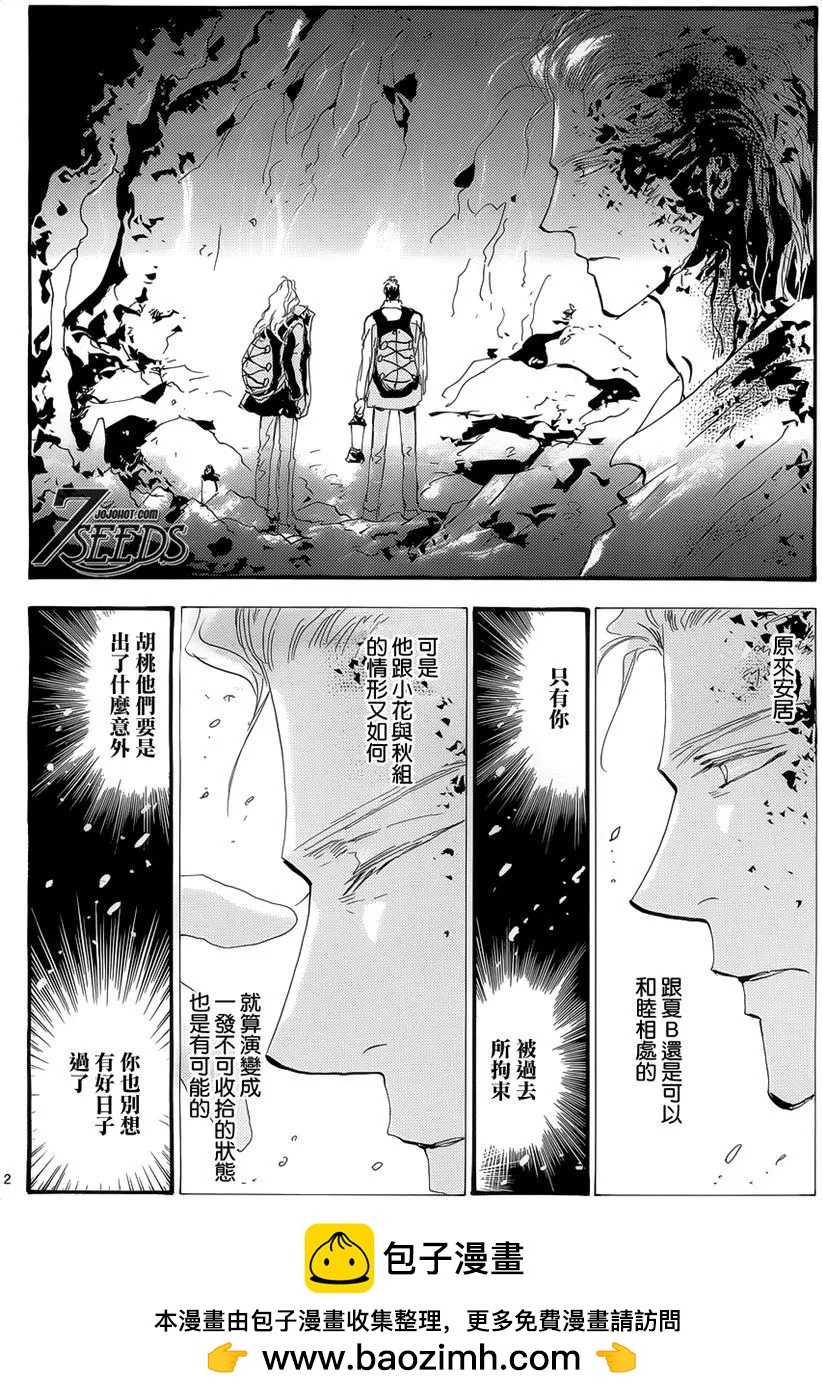 第 150 页