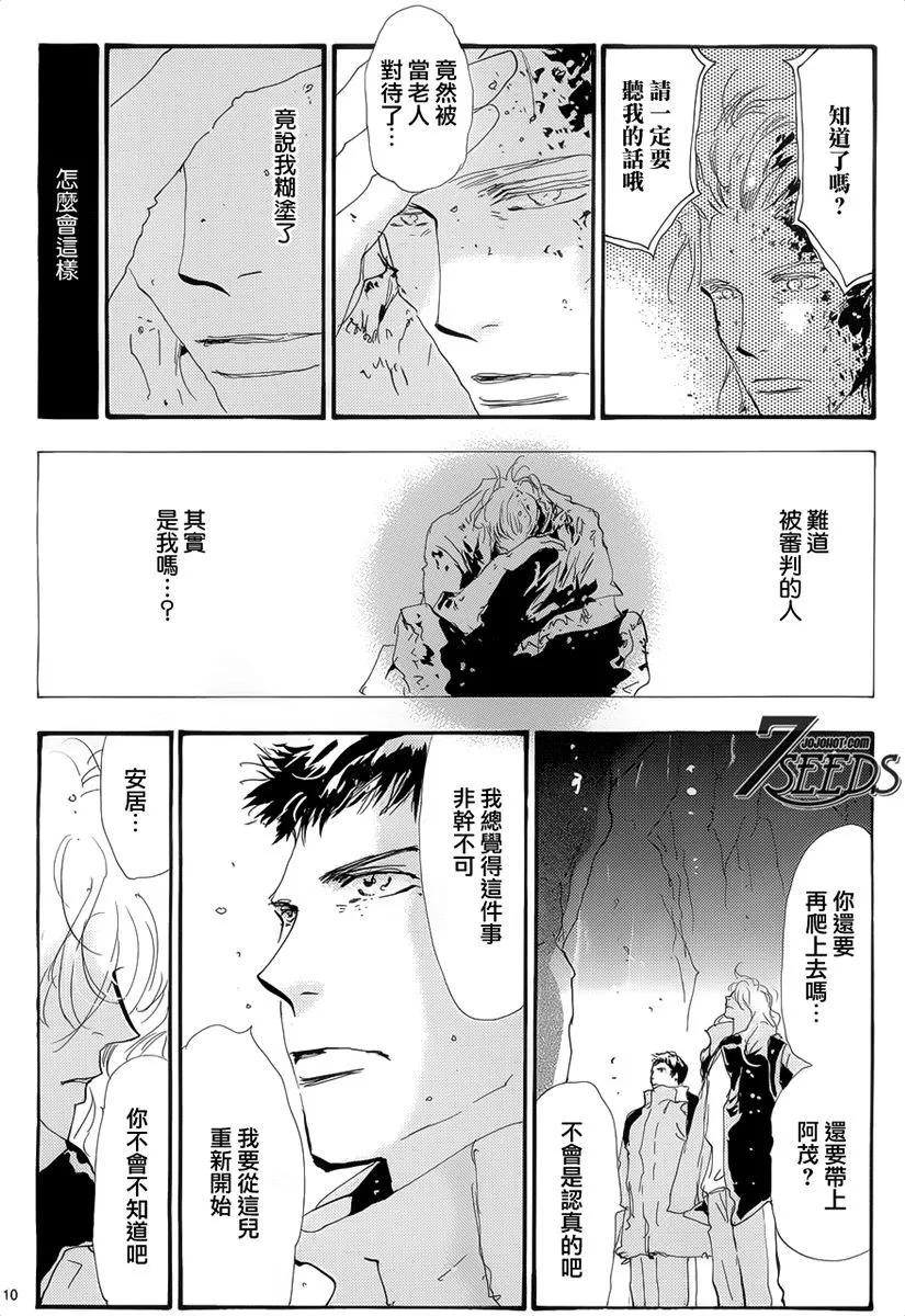 第 158 页