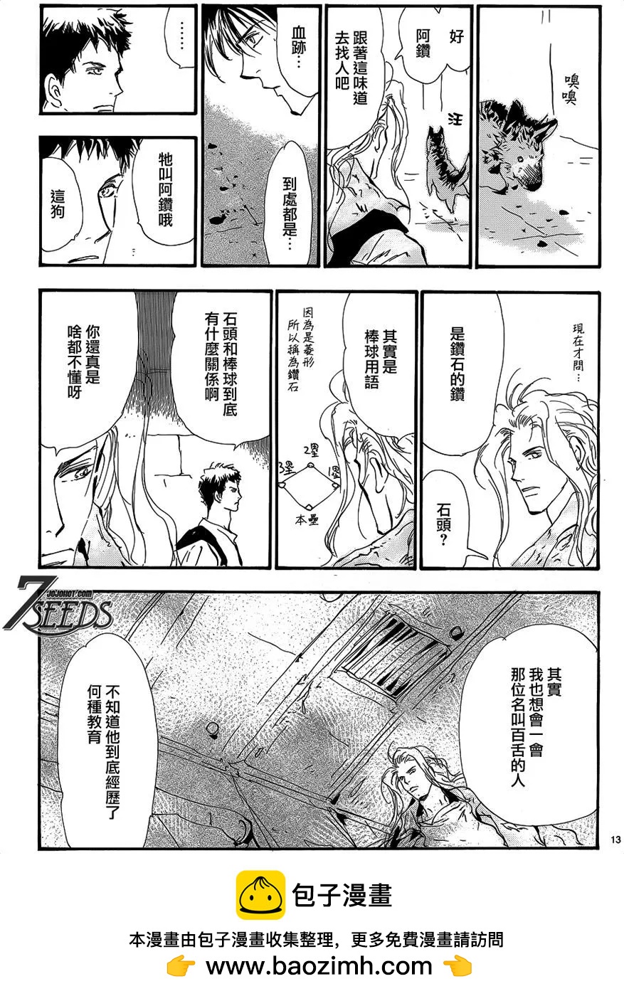 第 54 页