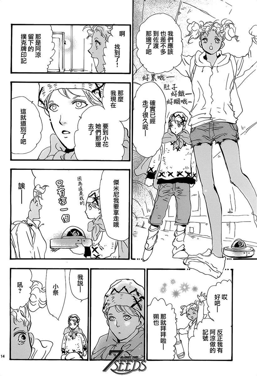 第 55 页
