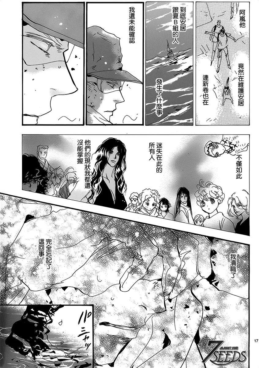 第 58 页