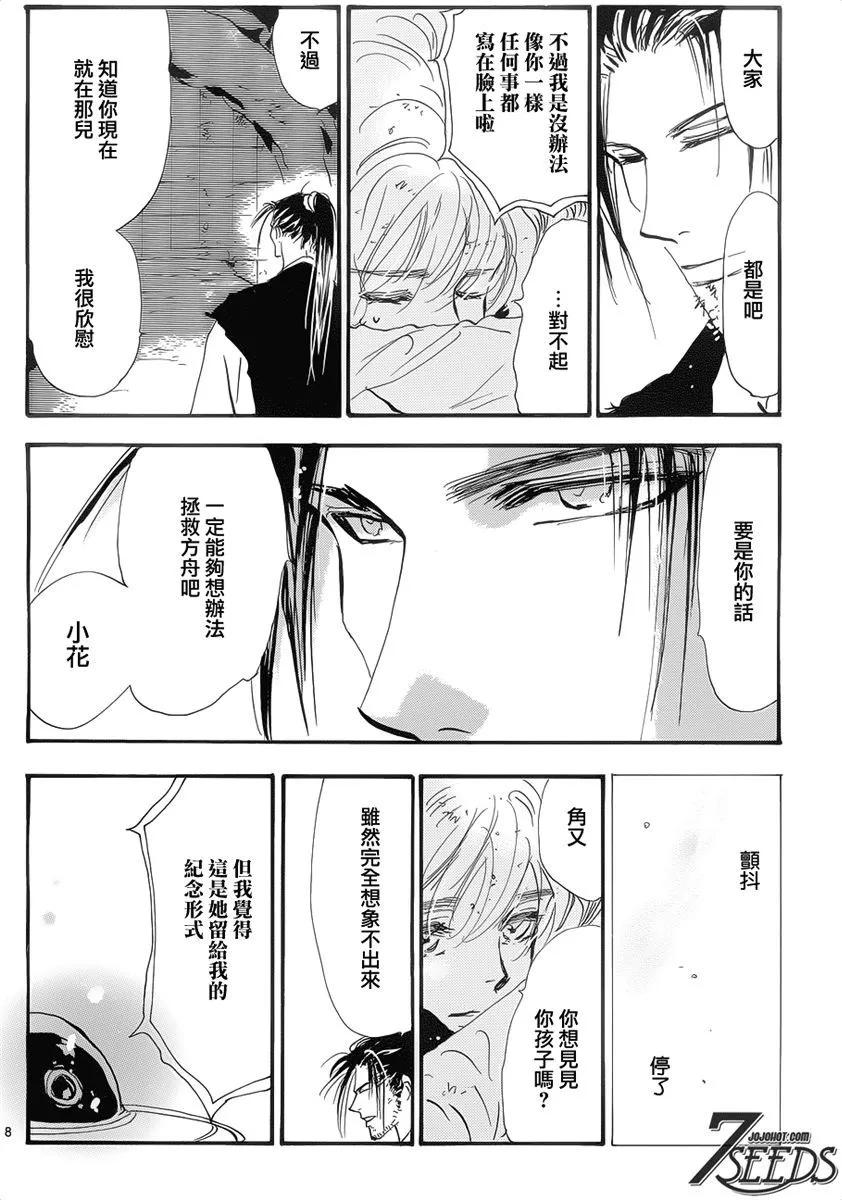 第 121 页