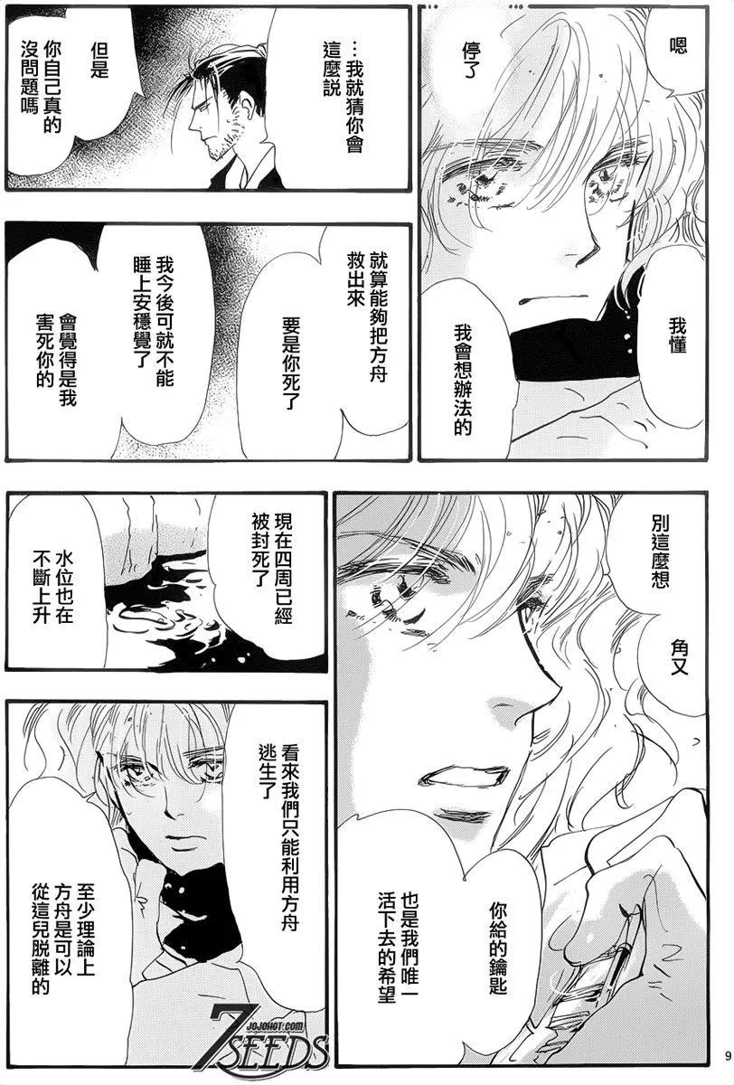 第 122 页