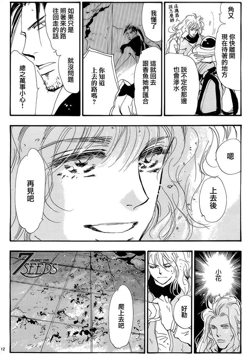 第 125 页