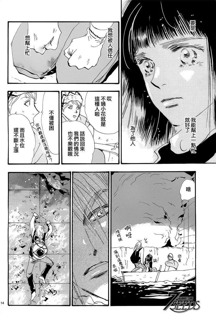 第 127 页