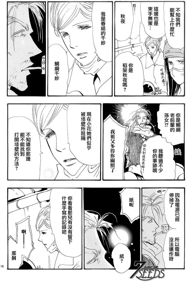 第 129 页