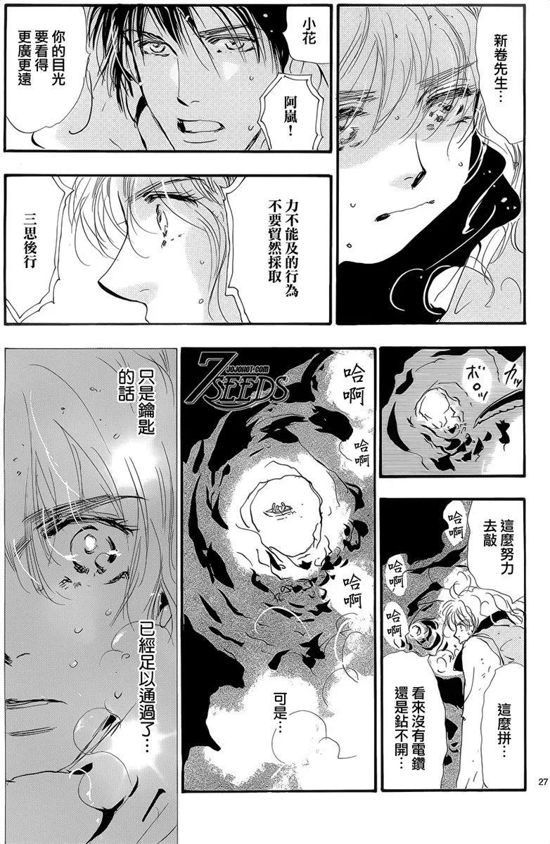 第 140 页