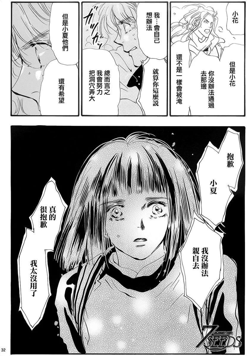 第 145 页