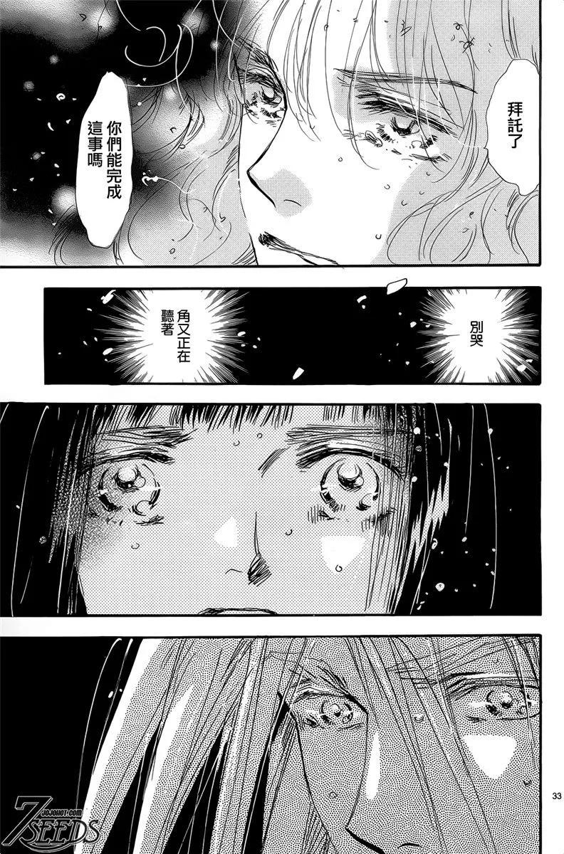 第 146 页