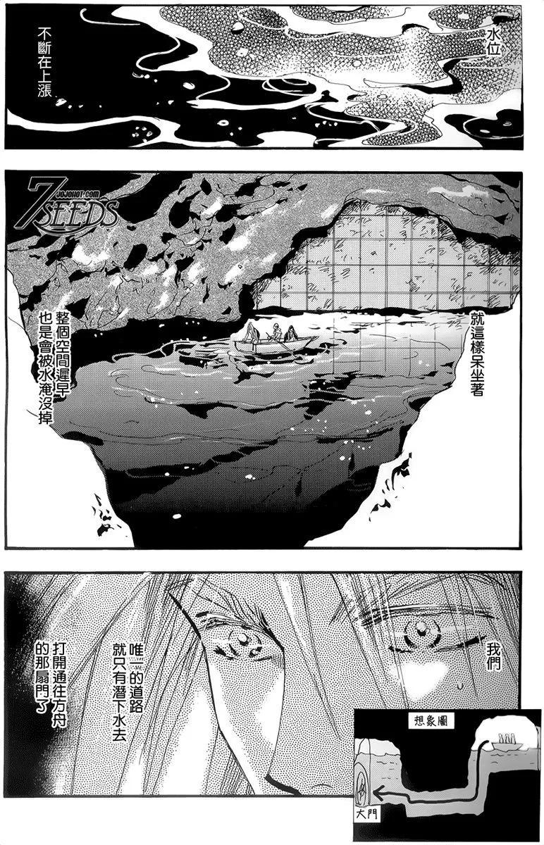 第 151 页