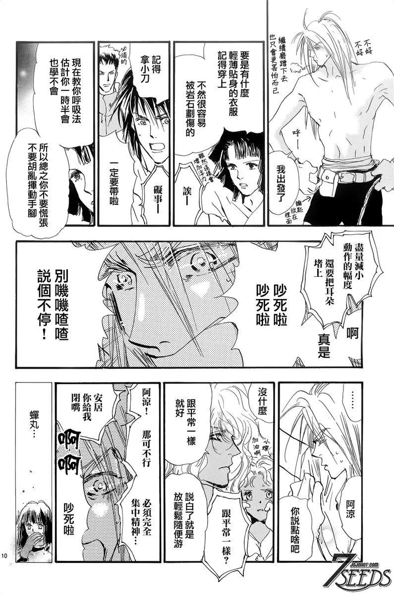 第 160 页