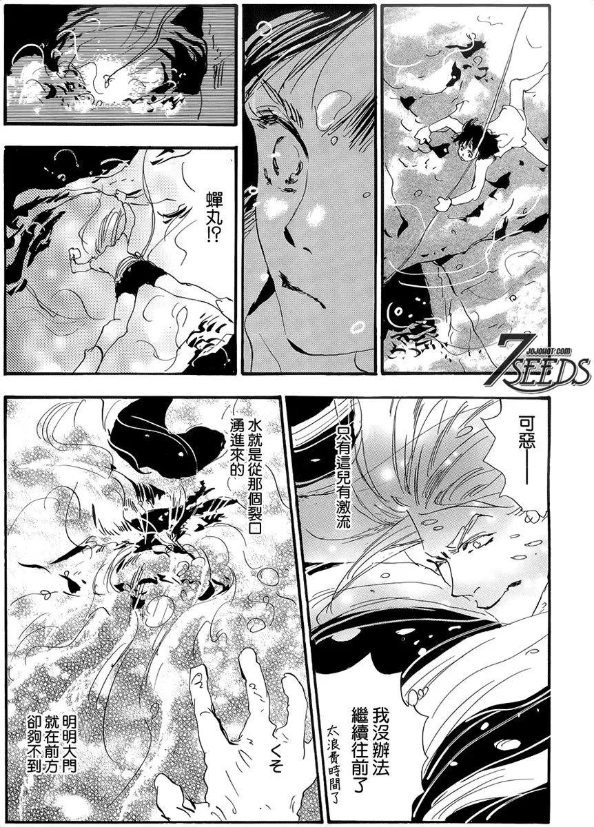 第 168 页