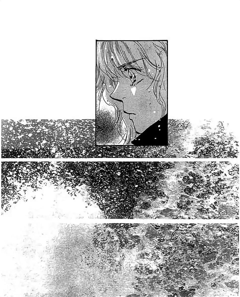 第 187 页