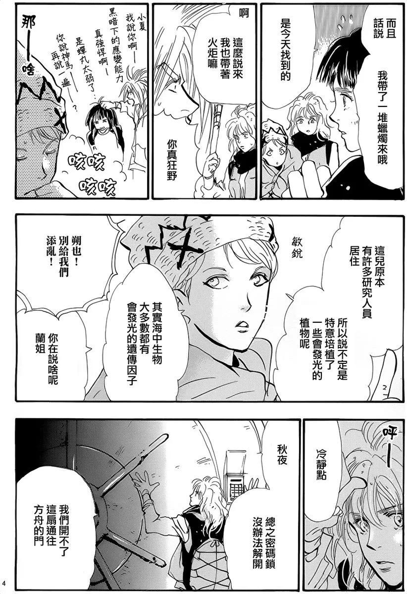 第 81 页