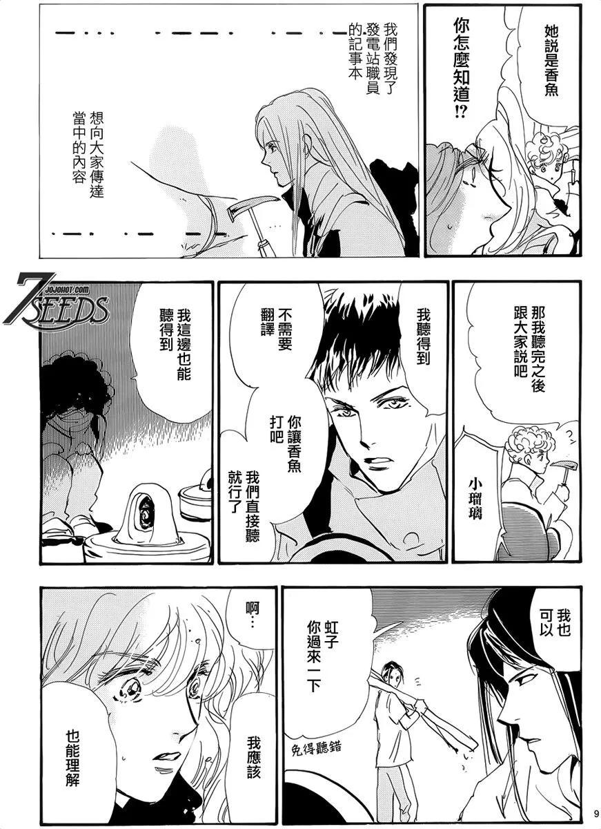 第 86 页