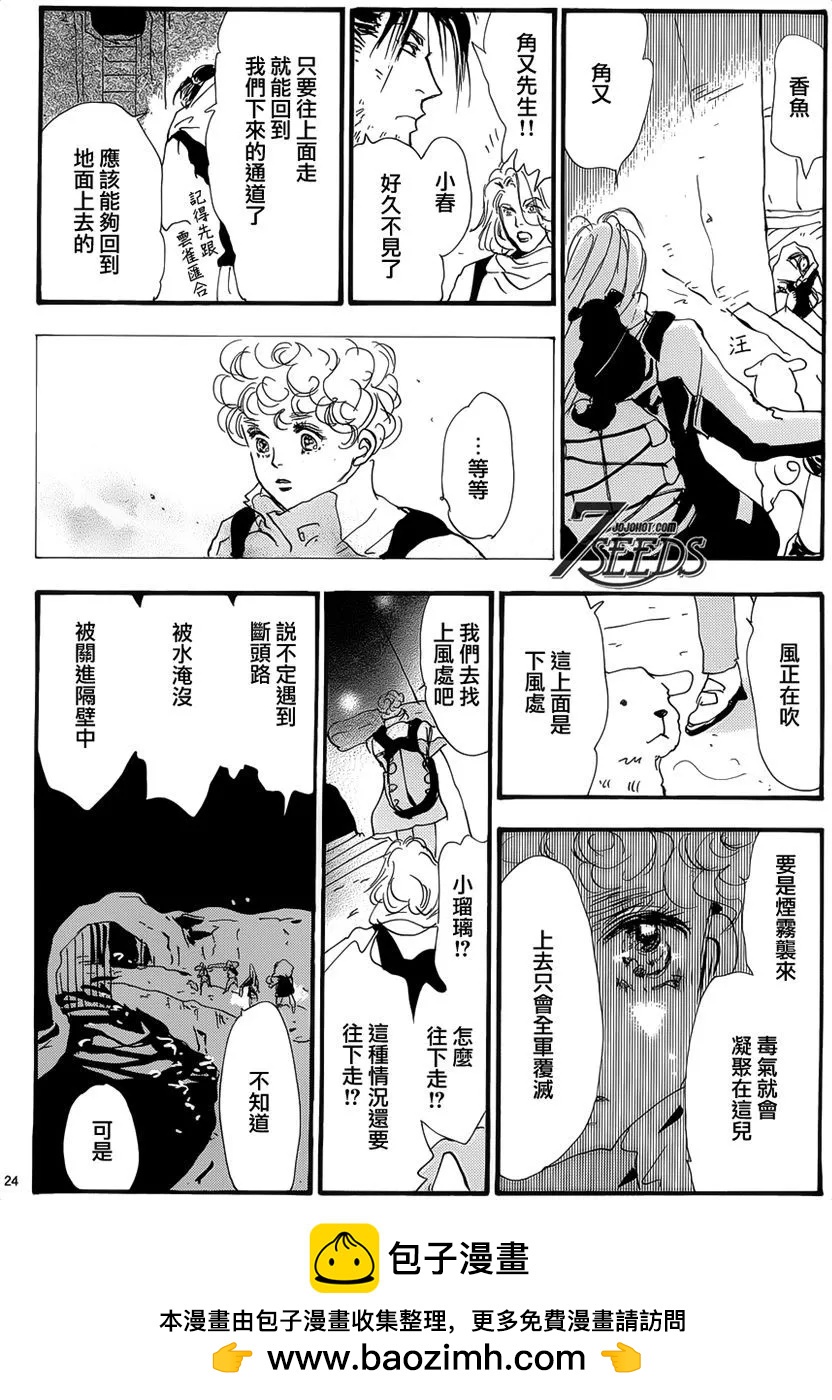 第 100 页