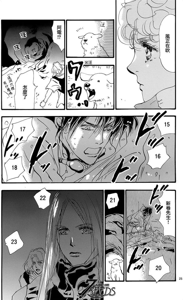 第 101 页