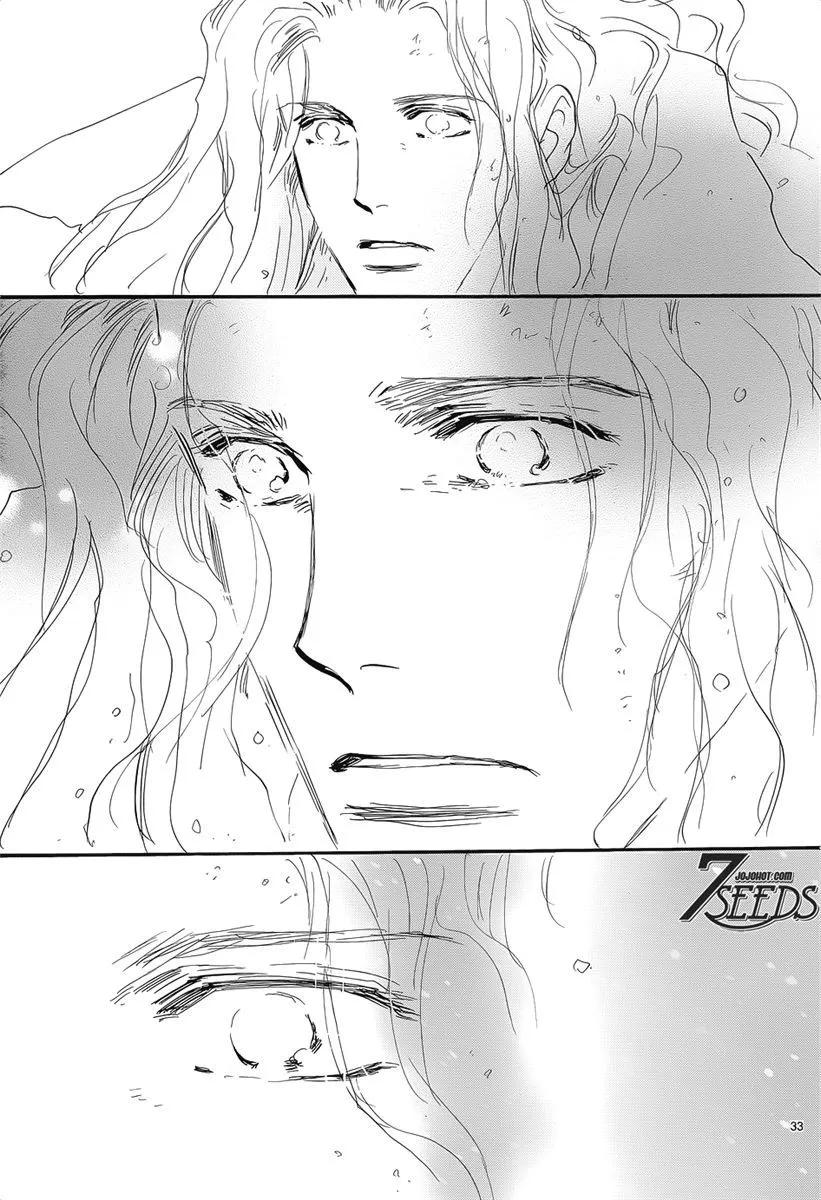 第 109 页