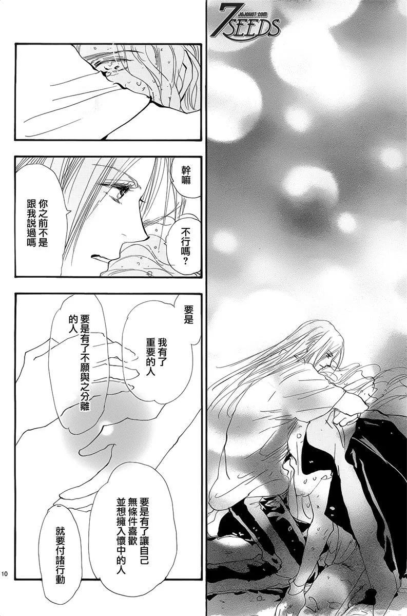 第 122 页