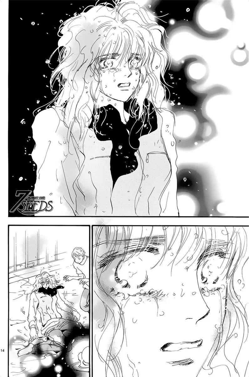 第 126 页