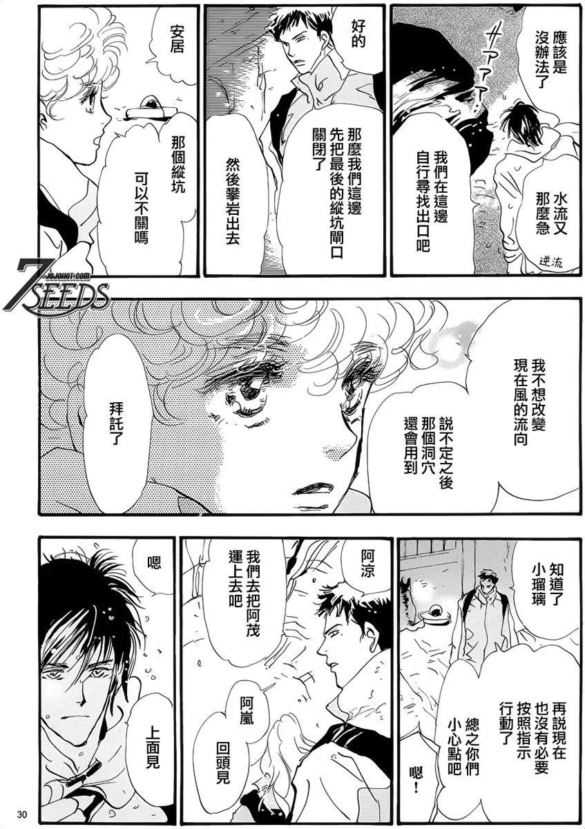 第 142 页