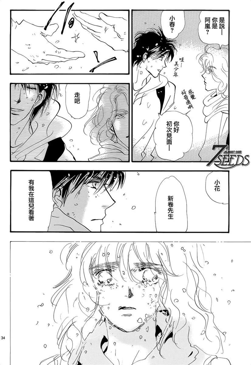 第 146 页