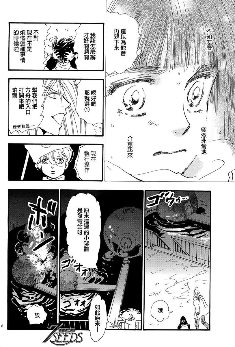 第 157 页