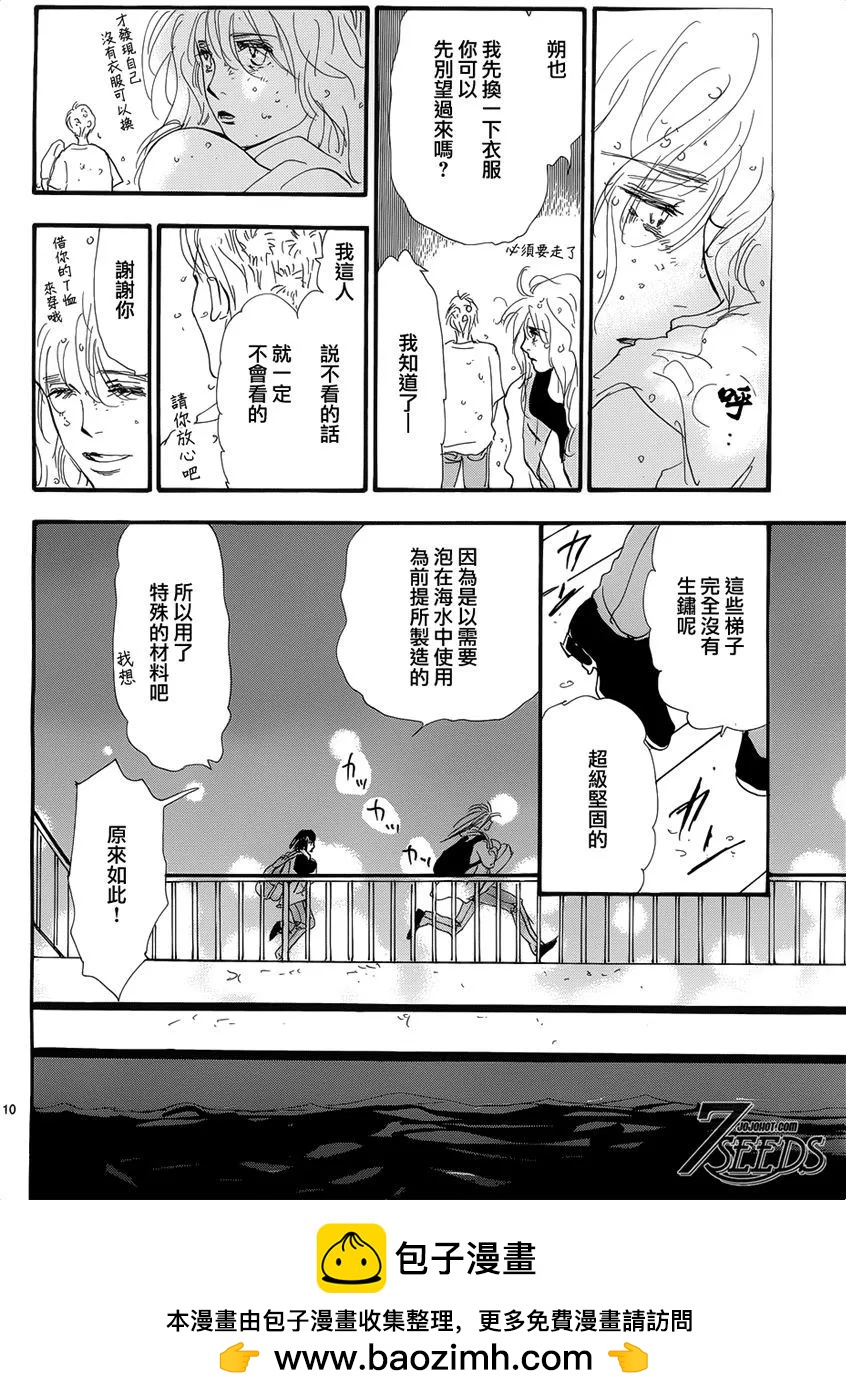 第 159 页