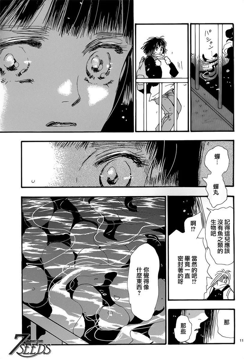 第 160 页