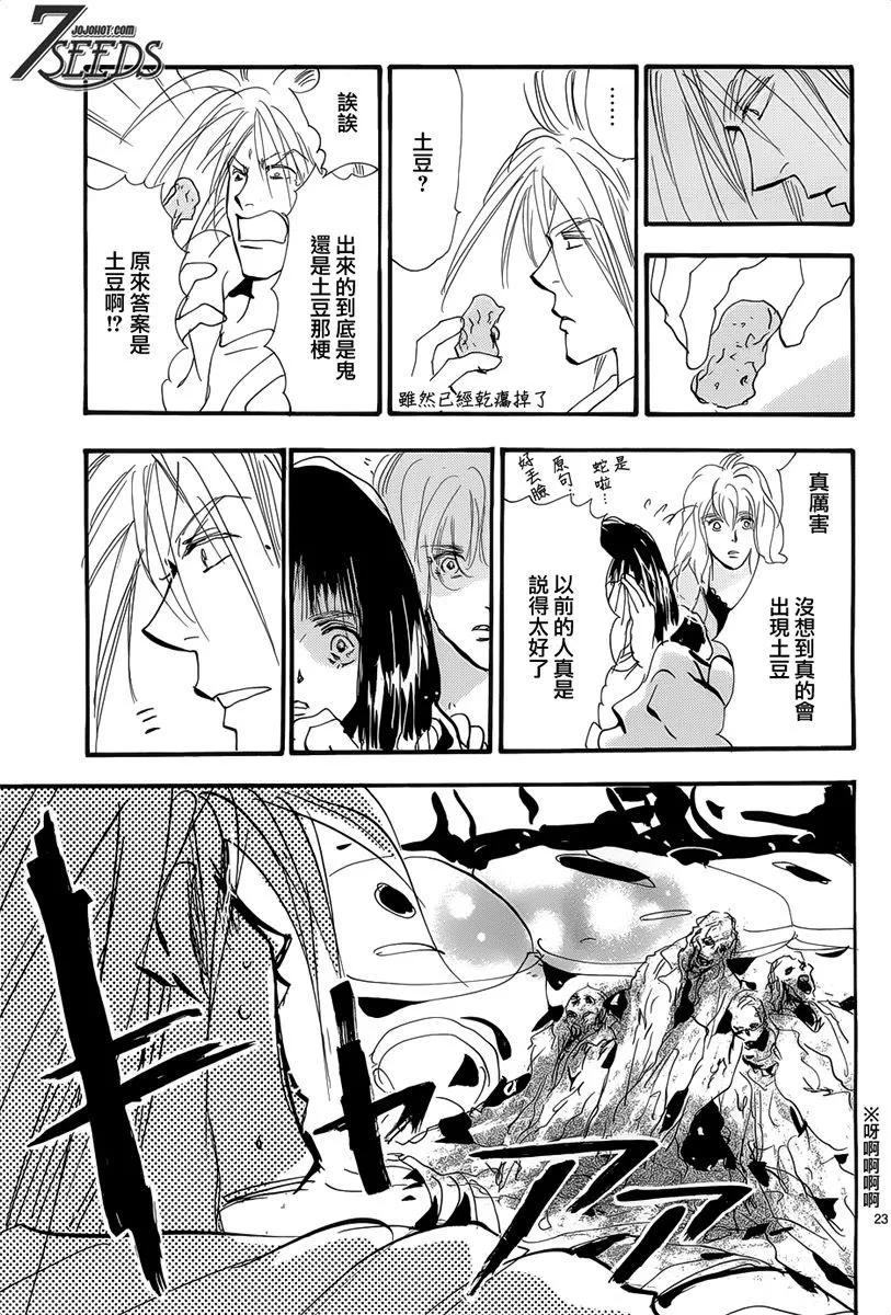第 172 页