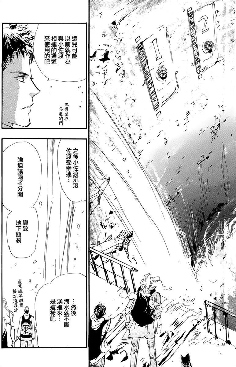 第 30 页
