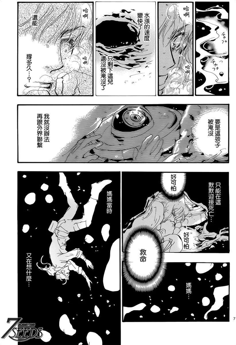 第 48 页