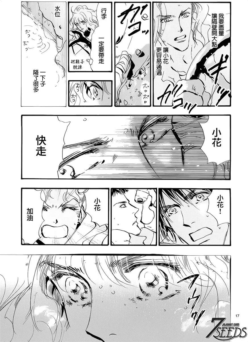 第 58 页