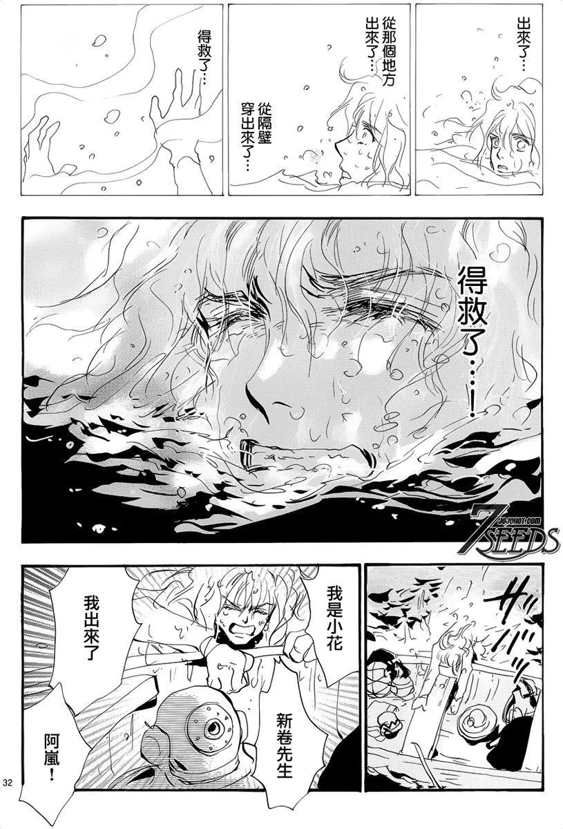 第 73 页
