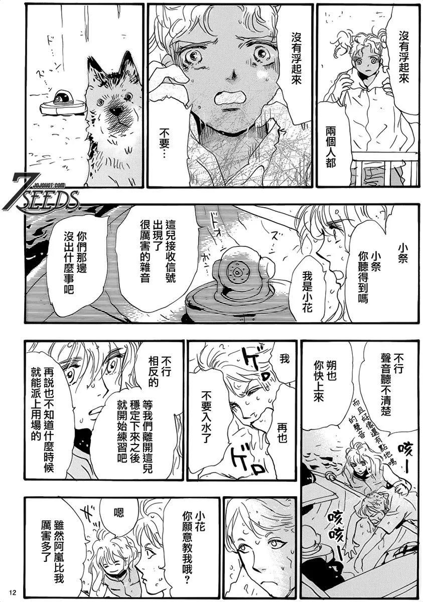 第 88 页