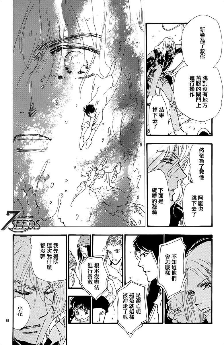第 94 页